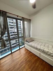 Seastrand (D18), Condominium #482302971